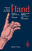 Die Hand: Klinische Untersuchung Und Diagnostik Primärtherapie Häufiger Erkrankungen Und Verletzungen by American Society for Surgery of the Hand, Sigmund Polzer