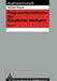 Programmiermethoden Der Künstlichen Intelligenz by Herbert Stoyan