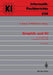 Graphik Und KI: Gi-Fachgespräch Königswinter, 3./4. April 1990. Proceedings by Klaus Kansy, Peter Wißkirchen