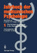Psychologische Probleme in Der Reproduktionsmedizin by Elmar Brähler, Annelene Meyer