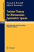 Twistor Theory for Riemannian Symmetric Spaces: With Applications to Harmonic Maps of Riemann Surfaces by Francis E. Burstall