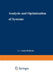 Analysis and Optimization of Systems: Proceedings of the 9th International Conference, Antibes, June 12-15, 1990 by A. Bensoussan