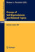 Groups of Self-Equivalences and Related Topics: Proceedings of a Conference Held in Montreal, Canada, Aug. 8-12, 1988 by Renzo A. Piccinini