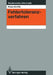 Fehlertoleranzverfahren by Klaus Echtle