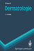 Dermatologie by Peter Fritsch