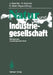 Natur Und Industriegesellschaft: Beiträge Aus Interdisziplinärer Sicht by Jörg Klawitter, Reiner Kümmel, Gerhard Maier-Rigaud