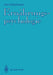 Ernährungspsychologie by Iwer Diedrichsen