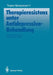 Therapieresistenz Unter Antidepressiva-Behandlung by Hans-Jürgen Möller
