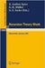Recursion Theory Week: Proceedings of a Conference held in Oberwolfach, FRG, March 19-25, 1989 (Vol. 1432) by Klaus Ambos-Spies, Gert H. Muller