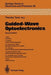 Guided-Wave Optoelectronics by Theodor Tamir