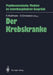 Der Krebskranke by Rudolf Klußmann, Berthold Emmerich