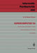 Supercomputer '90: Anwendungen, Architekturen, Trends Mannheim, 21.-23. Juni 1990 by Hans W. Meuer
