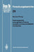 Rechnergestützte Und Graphische Planung Manueller Und Teilautomatisierter Arbeitsplätze by Winfried Pfrang