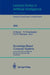 Knowledge Based Computer Systems: International Conference Kbcs `89, Bombay, India, December 11-13, 1989. Proceedings by S. Ramani, R. Chandrasekar, K. S. R. Anjaneyulu