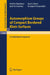 Automorphism Groups Of Compact Bordered Klein Surfaces: A Combinatorial Approach by Emilio Bujalance, Jose J. Etayo