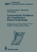 Geometrische Verfahren Der Graphischen Datenverarbeitung by Jose L. Encarnacao, W. Barth, Josef Hoschek