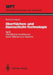 Oberflächen- Und Dünnschicht-Technologie: Teil II: Oberflächenmodifikation Durch Teilchen Und Quanten by Rene A. Haefer
