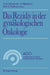 Das Rezidiv in Der Gynäkologischen Onkologie by Hans-Gerd Meerpohl, Albrecht Pfleiderer, Christian Z. Profous