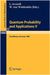 Quantum Probability And Applications V: Proceedings of the Fourth Workshop, held in Heidelberg, FRG, Sept. 26-30, 1988 (Vol. 1442) by Luigi Accardi, Wilhelm v. Waldenfels