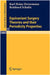 Equivariant Surgery Theories And Their Periodicity Properties  (Vol. 1443) by Karl H. Dovermann, Reinhard Schultz