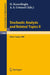 Stochastic Analysis And Related Topics Ii: Proceedings of a Second Workshop held in Silivri, Turkey, July 18-30, 1988 by Hayri Korezlioglu, Ali S. Ustunel