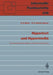 Hypertext Und Hypermedia: Von Theoretischen Konzepten Zur Praktischen Anwendung by Peter A. Gloor, Norbert Streitz