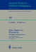 Expert Systems in Engineering: Principles and Applications: Principles and Applications by Georg Gottlob, Wolfgang Nejdl