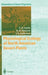 Physiological Ecology of North American Desert Plants by Stanley D. Smith