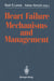 Heart Failure. Mechanisms and Management by Basil S. Lewis