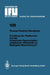 Ermittlung Der Fließkurven Und Der Anisotropie-Eigenschaften Metallischer Werkstoffe Im Rastegaev-Stauchversuch by Thomas F. Oberländer