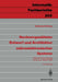 Rechnergestützter Entwurf Und Architektur Mikroelektronischer Systeme: Gme/Gi/Itg-Fachtagung Dortmund, 1./2. Oktober 1990 by Bernd Reusch