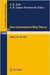 Non-Commutative Ring Theory: Proceedings of a Conference held in Athens, Ohio, Sept. 29-30, 1989 (Vol. 1448) by Surender K. Jain, Sergio R. Lopez-Permouth