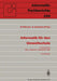 Informatik Für Den Umweltschutz: 5. Symposium Wien, Österreich, 19.-21. September 1990 Proceedings by Werner Pillmann, Andreas Jaeschke