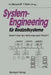 System-Engineering Für Realzeitsysteme: Bericht Über Das Verbundprojekt Prosyt by Hartwig Steusloff, Thomas Batz