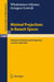Minimal Projections In Banach Spaces: Problems of Existence and Uniqueness and their Application by Wlodzimierz Odyniec, Grzegorz Lewicki