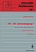 GI - 20. Jahrestagung I: Informatik Auf Dem Weg Zum Anwender by Andreas Reuter
