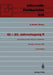 GI -- 20. Jahrestagung II: Informatik Auf Dem Weg Zum Anwender Stuttgart, 8.-12. Oktober 1990 Proceedings by Andreas Reuter