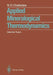 Applied Mineralogical Thermodynamics: Selected Topics by Niranjan D. Chatterjee