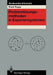 Problemlösungsmethoden in Expertensystemen by Frank Puppe