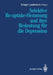 Selektive Re-Uptake-Hemmung Und Ihre Bedeutung Für Die Depression by Gregor Laakmann