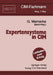 Expertensysteme in CIM by Günter Warnecke