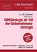 CIM-Strategie ALS Teil Der Unternehmensstrategie by August-Wilhelm Scheer