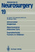Intracranial Angiomas. Neurosurgical Intensive Care. Supratentorial Tumors in Children: Proceedings of the 41st Annual Meeting of the Deutsche Gesells by Wolfgang J. Bock
