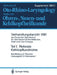 Teil I: Referate: Teilresektionen Des Kehlkopfes Bei Karzinomen. Hals-Nasen-Ohren-Krankheiten Bei Kindern by Konrad Fleischer
