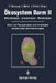 Ökosystem Darm II: Mikrobiologie, Immunologie, Morphologie Klinik Und Therapie Akuter Und Chronischer Entzündlicher Darmerkrankungen by R. Ottenjann, J. Müller, J. Seifert