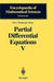 Partial Differential Equations V: Asymtotic Method for Partial Differential Equation by V.M. Babich, N.S. Bakhvalov