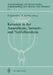 Ketamin in Der Anaesthesie, Intensiv- Und Notfallmedizin by Hermann Kreuscher, Dietrich Kettler