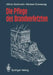 Die Pflege Des Brandverletzten by Alfons Grabosch, H. C. Schrader, Michael Günnewig