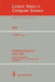 Database Systems of the 90s: International Symposium, Müggelsee, Berlin, Frg, November 5-7, 1990, Proceedings by Albrecht Blaser