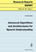 Advanced Algorithms and Architectures for Speech Understanding by Giancarlo Pirani